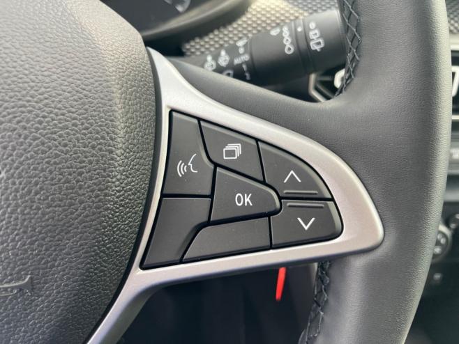 DACIA JOGGER en vente à Montauban chez votre mandataire automobile