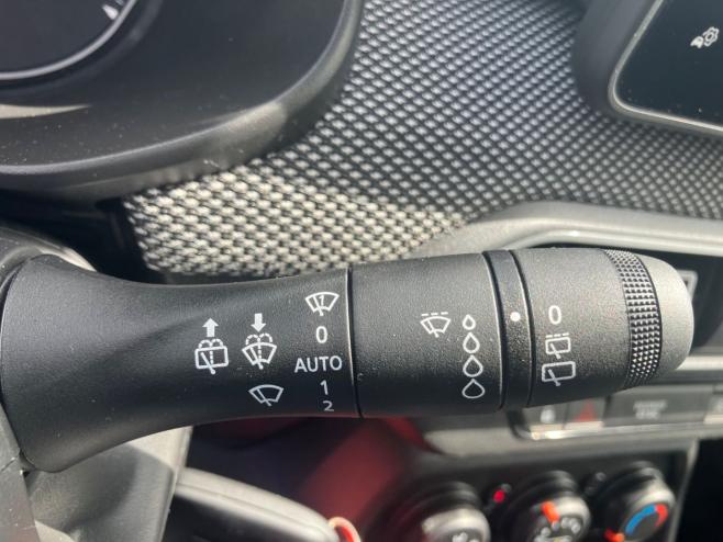 DACIA JOGGER en vente à Montauban chez votre mandataire automobile