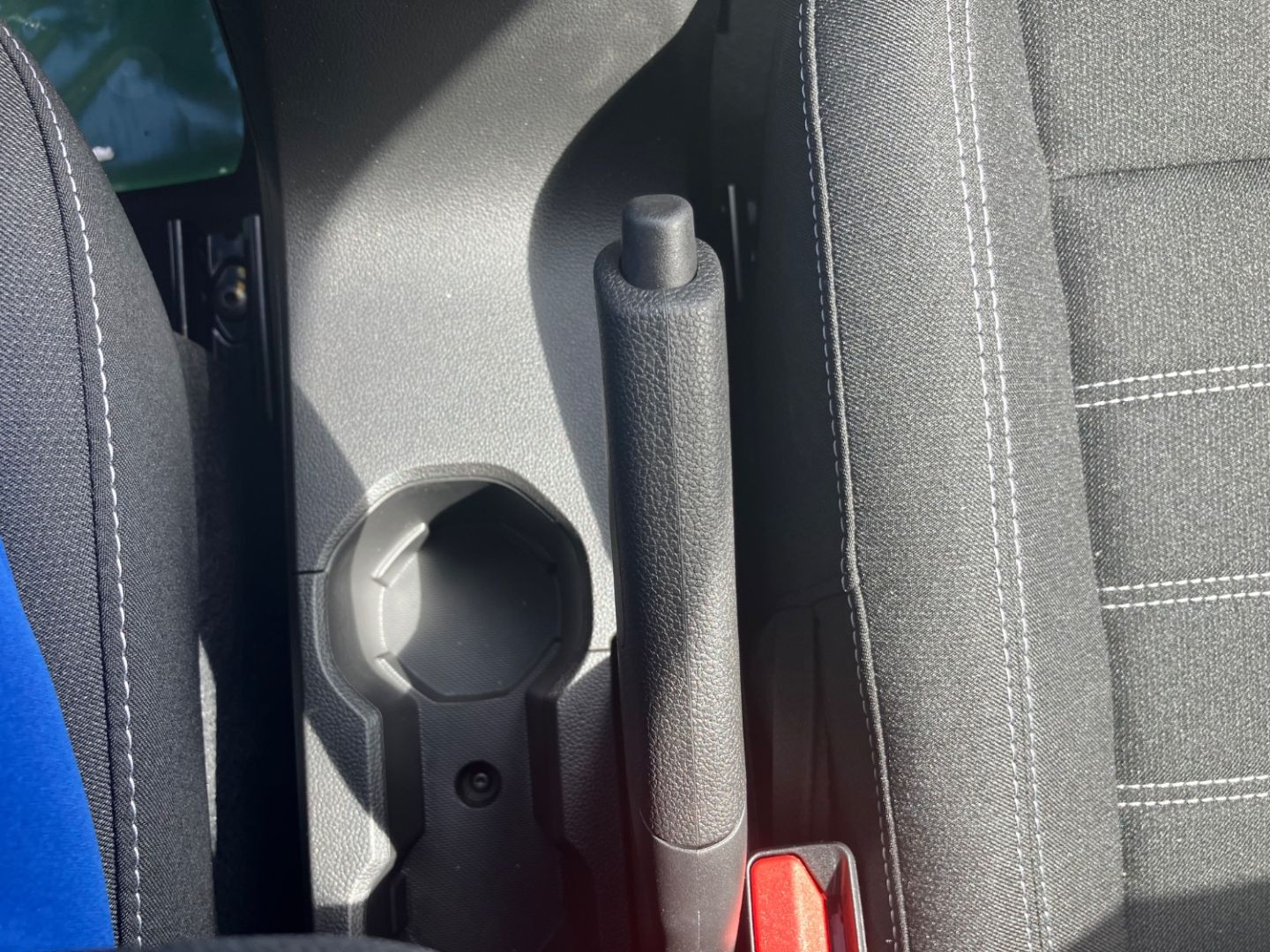 DACIA JOGGER en vente à Montauban chez votre mandataire automobile