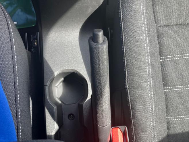 DACIA JOGGER en vente à Montauban chez votre mandataire automobile