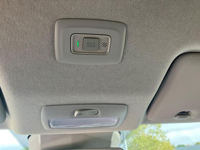 DACIA JOGGER en vente à Montauban chez votre mandataire automobile