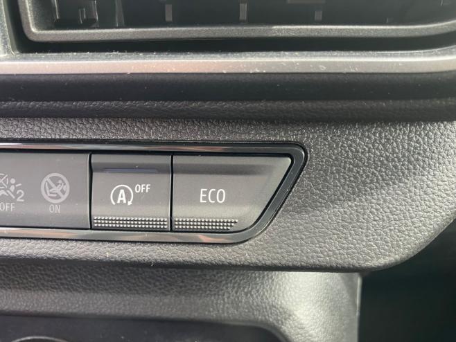 DACIA JOGGER en vente à Montauban chez votre mandataire automobile