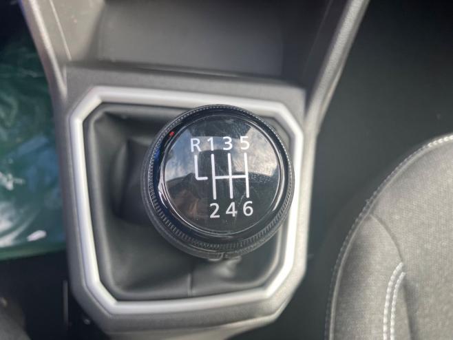 DACIA JOGGER en vente à Montauban chez votre mandataire automobile