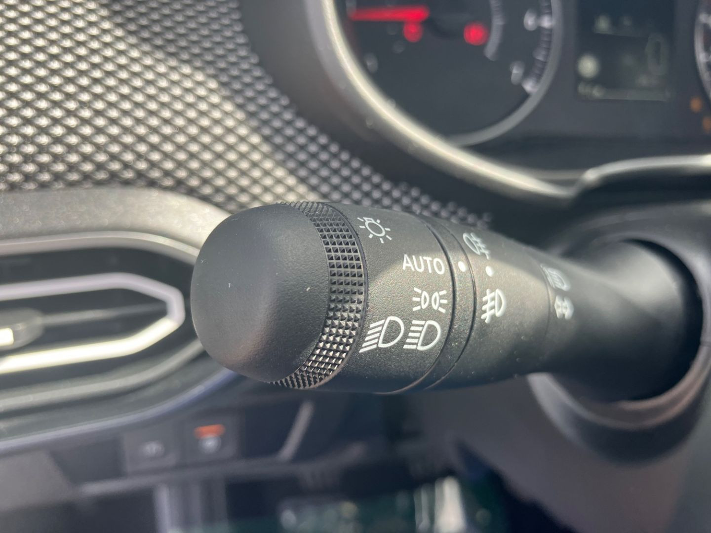 DACIA JOGGER en vente à Montauban chez votre mandataire automobile