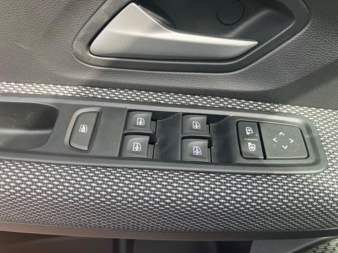 DACIA JOGGER en vente à Montauban chez votre mandataire automobile