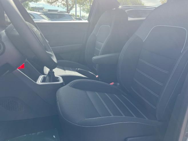 DACIA JOGGER en vente à Montauban chez votre mandataire automobile