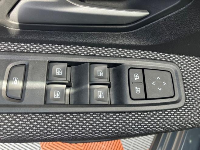 DACIA JOGGER en vente à Montauban chez votre mandataire automobile