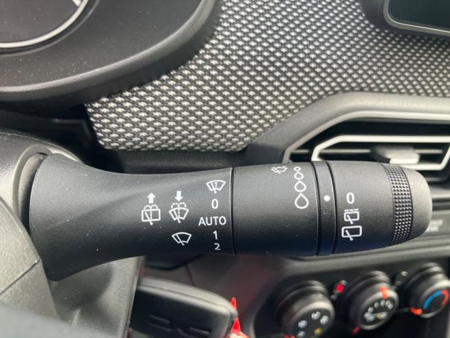 DACIA JOGGER en vente à Montauban chez votre mandataire automobile
