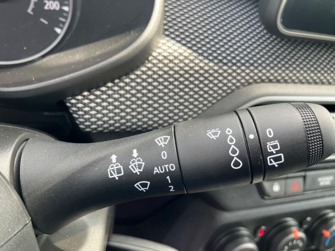 DACIA JOGGER en vente à Montauban chez votre mandataire automobile