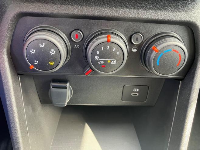 DACIA JOGGER en vente à Montauban chez votre mandataire automobile