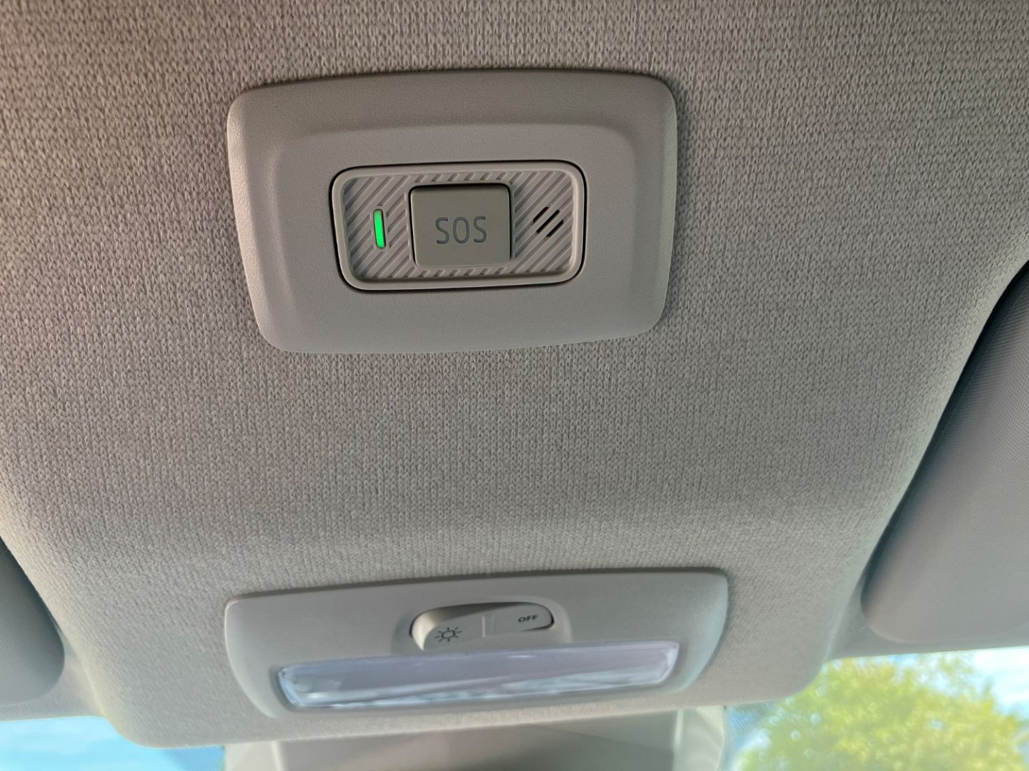 DACIA JOGGER en vente à Montauban chez votre mandataire automobile