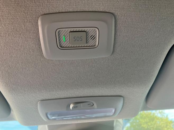 DACIA JOGGER en vente à Montauban chez votre mandataire automobile