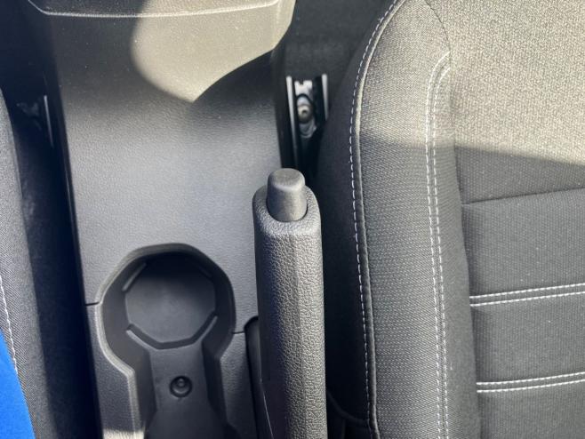 DACIA JOGGER en vente à Montauban chez votre mandataire automobile