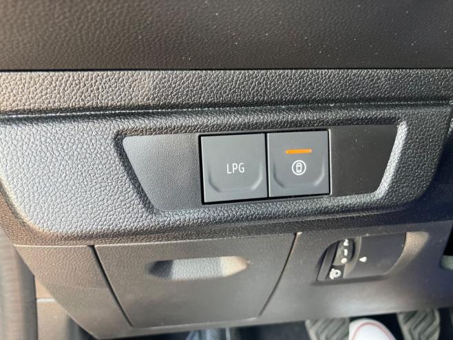 DACIA JOGGER en vente à Montauban chez votre mandataire automobile