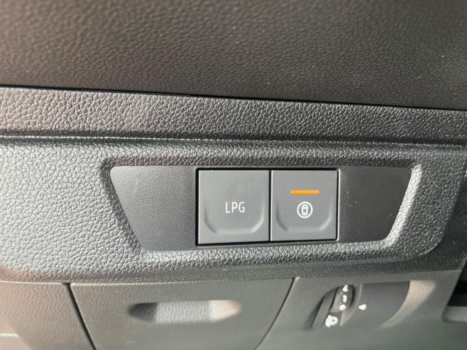 DACIA JOGGER en vente à Montauban chez votre mandataire automobile