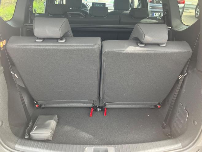 DACIA JOGGER en vente à Montauban chez votre mandataire automobile