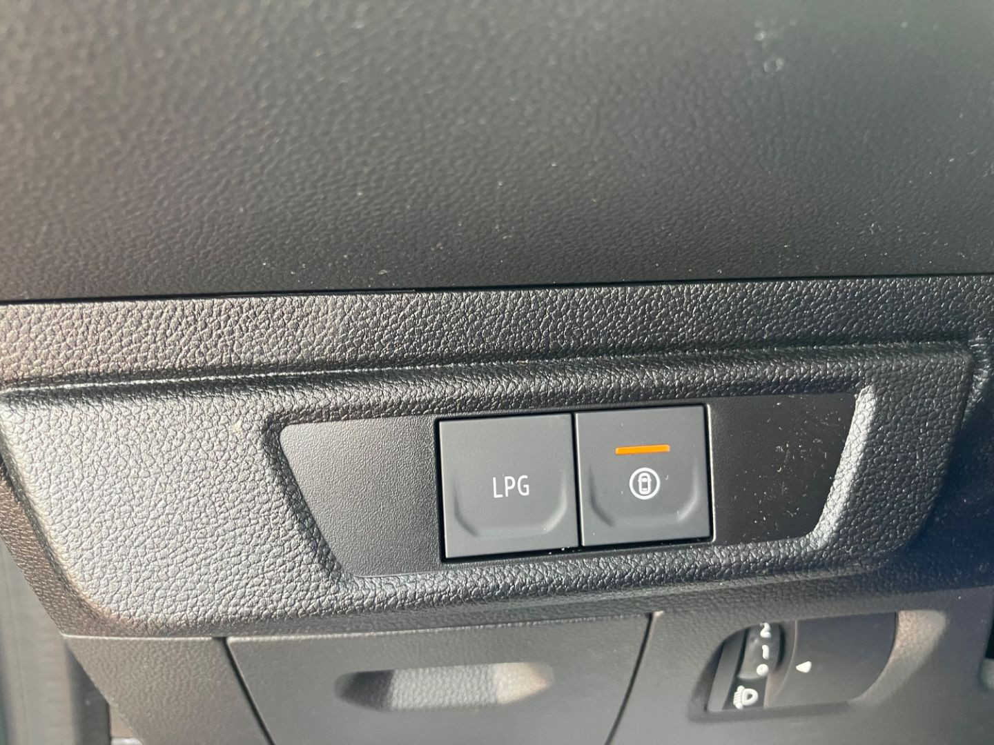 DACIA JOGGER en vente à Montauban chez votre mandataire automobile