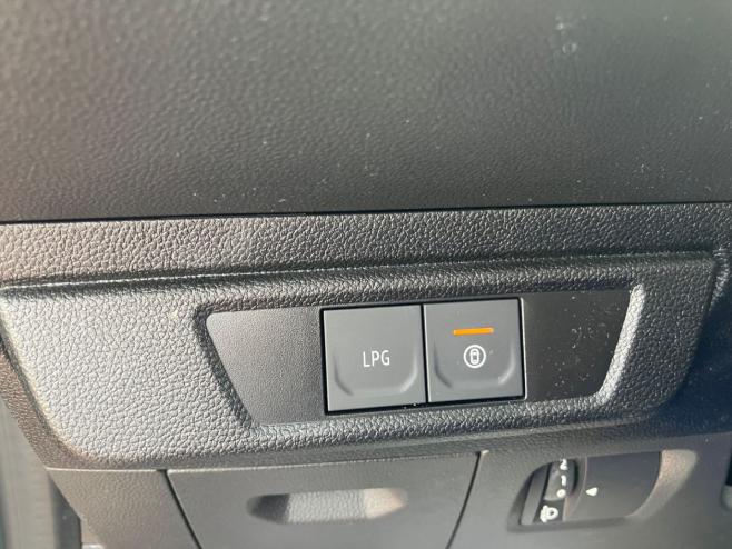 DACIA JOGGER en vente à Montauban chez votre mandataire automobile