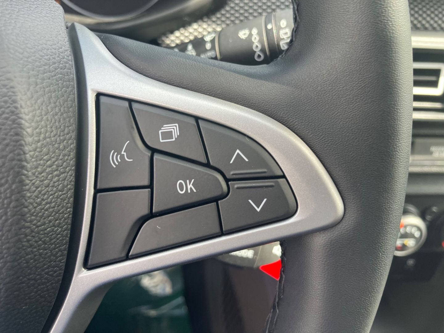 DACIA JOGGER en vente à Montauban chez votre mandataire automobile