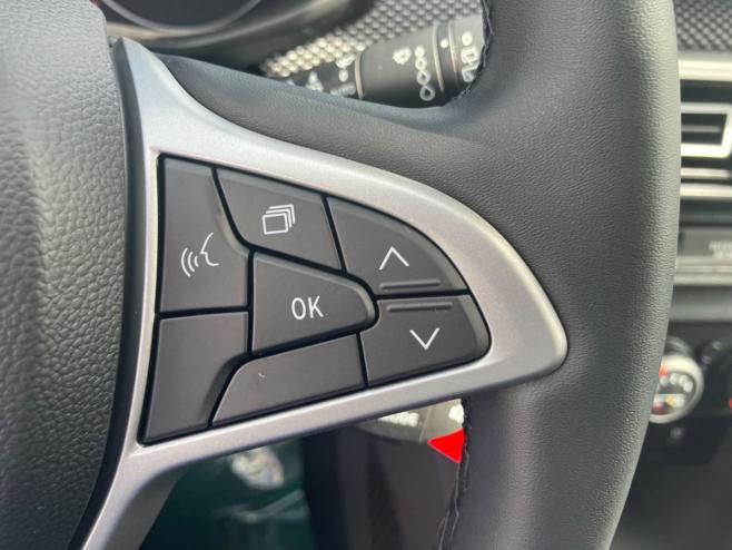 DACIA JOGGER en vente à Montauban chez votre mandataire automobile