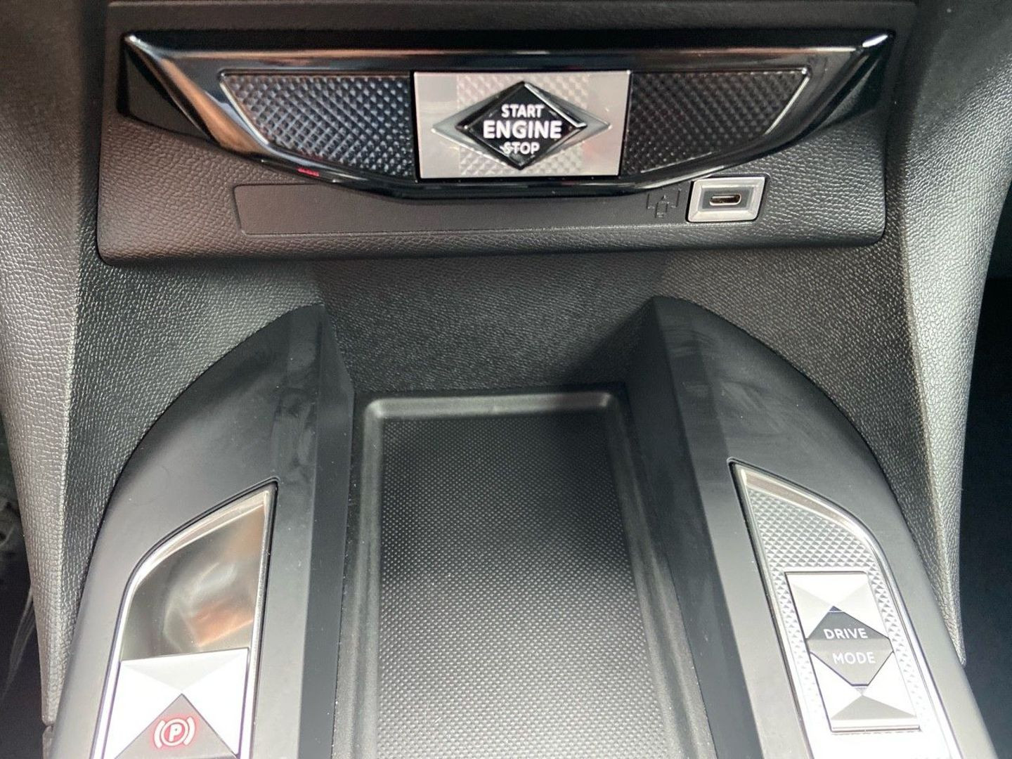 DS DS3 CROSSBACK en vente à Montauban chez votre mandataire automobile