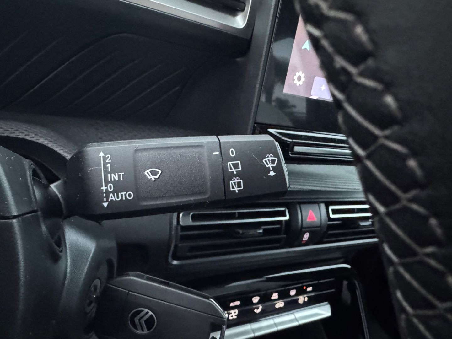 CITROEN C3 en vente à Montauban chez votre mandataire automobile