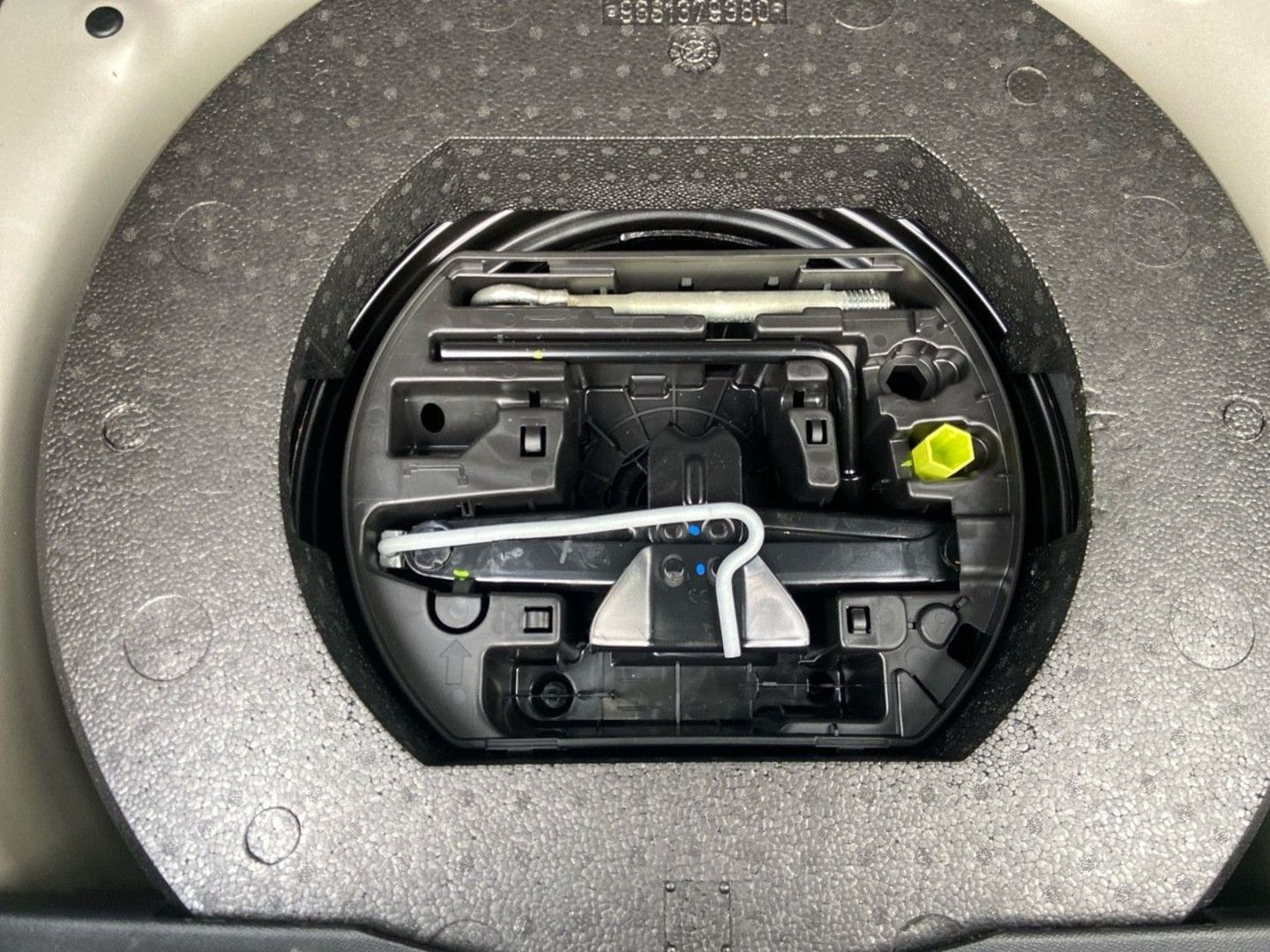 DS DS3 CROSSBACK en vente à Montauban chez votre mandataire automobile