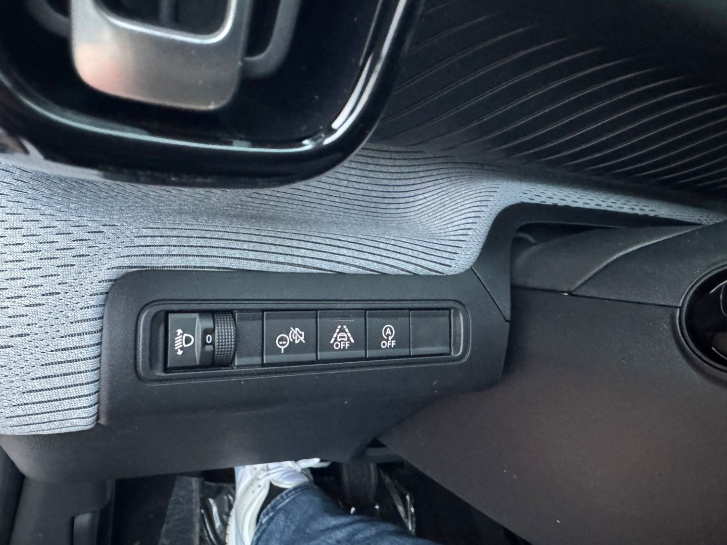 CITROEN C3 en vente à Montauban chez votre mandataire automobile