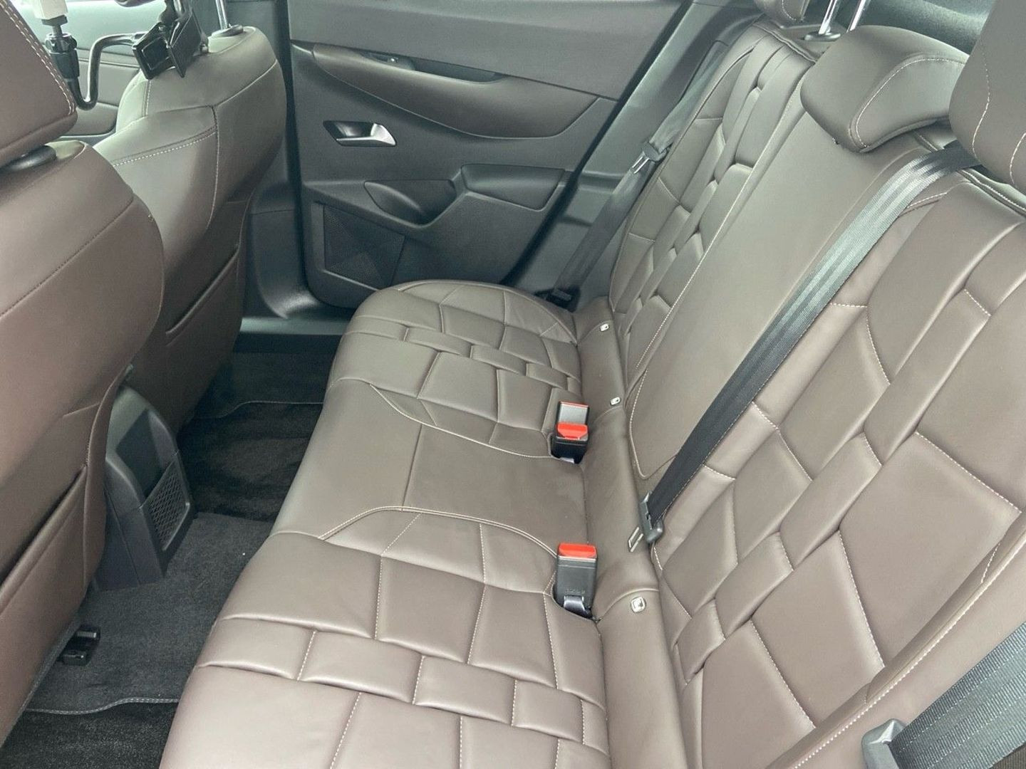 DS DS3 CROSSBACK en vente à Montauban chez votre mandataire automobile