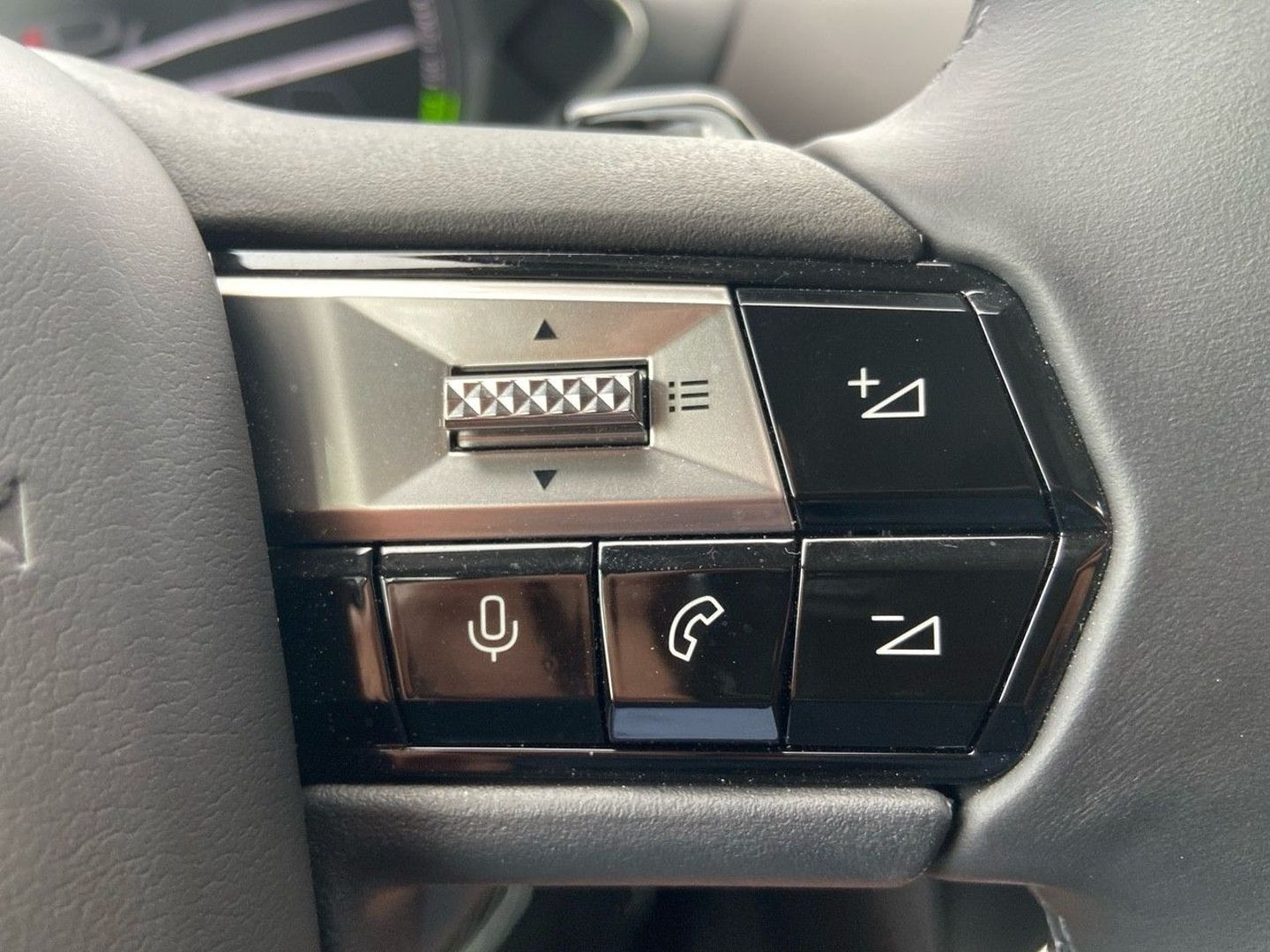 DS DS3 CROSSBACK en vente à Montauban chez votre mandataire automobile