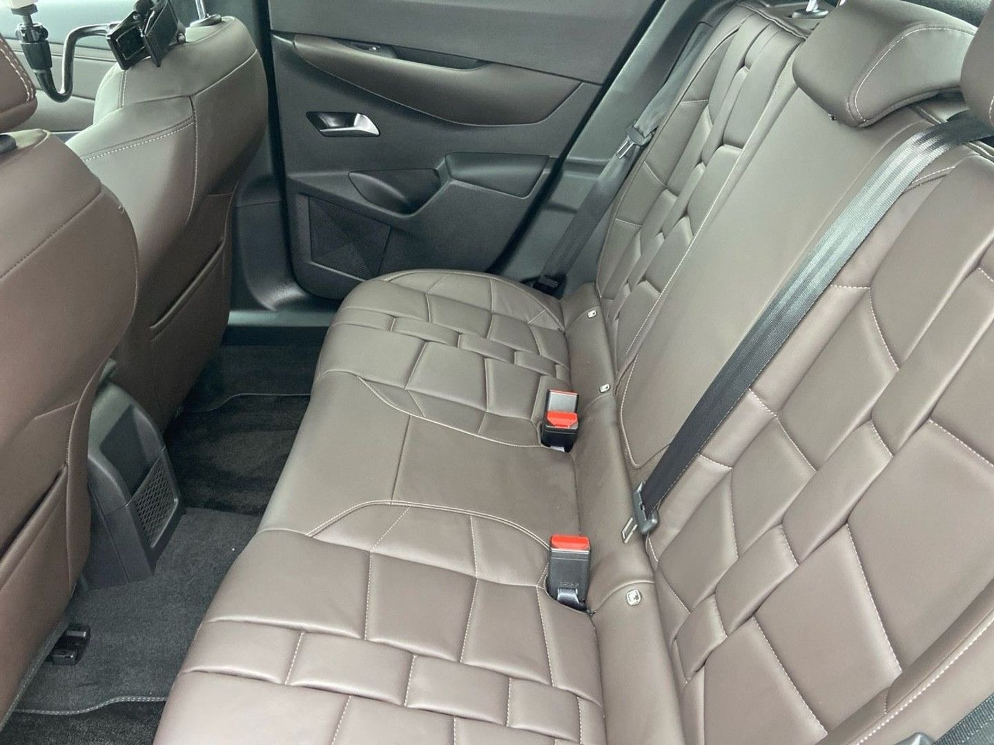 DS DS3 CROSSBACK en vente à Montauban chez votre mandataire automobile