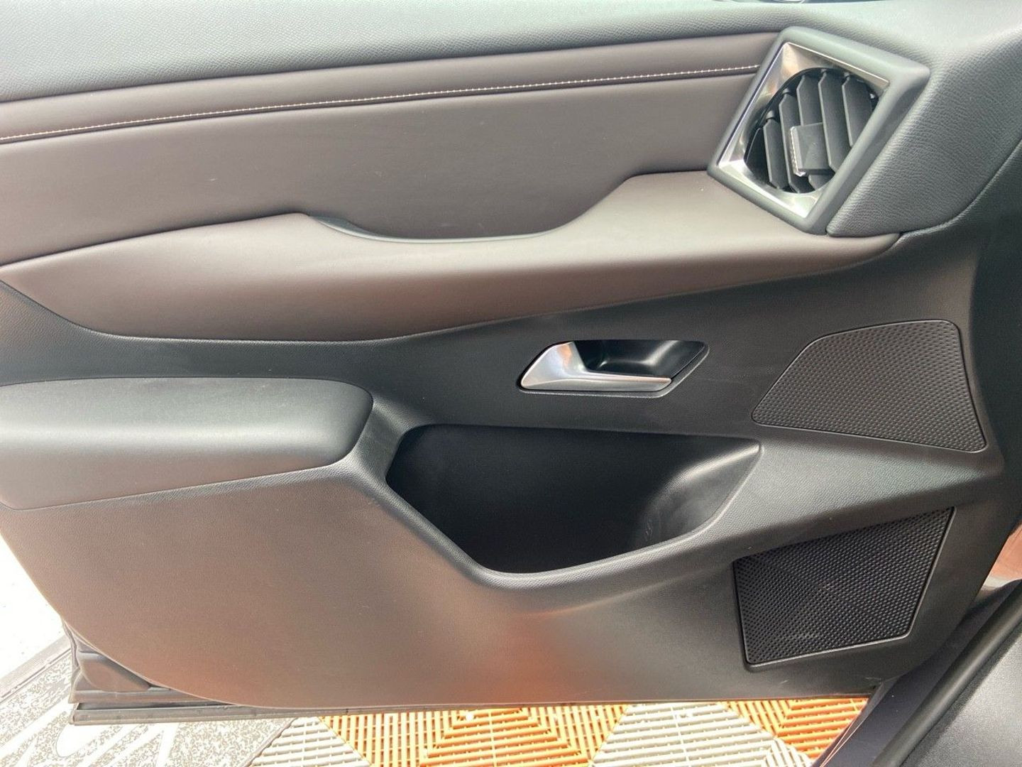 DS DS3 CROSSBACK en vente à Montauban chez votre mandataire automobile