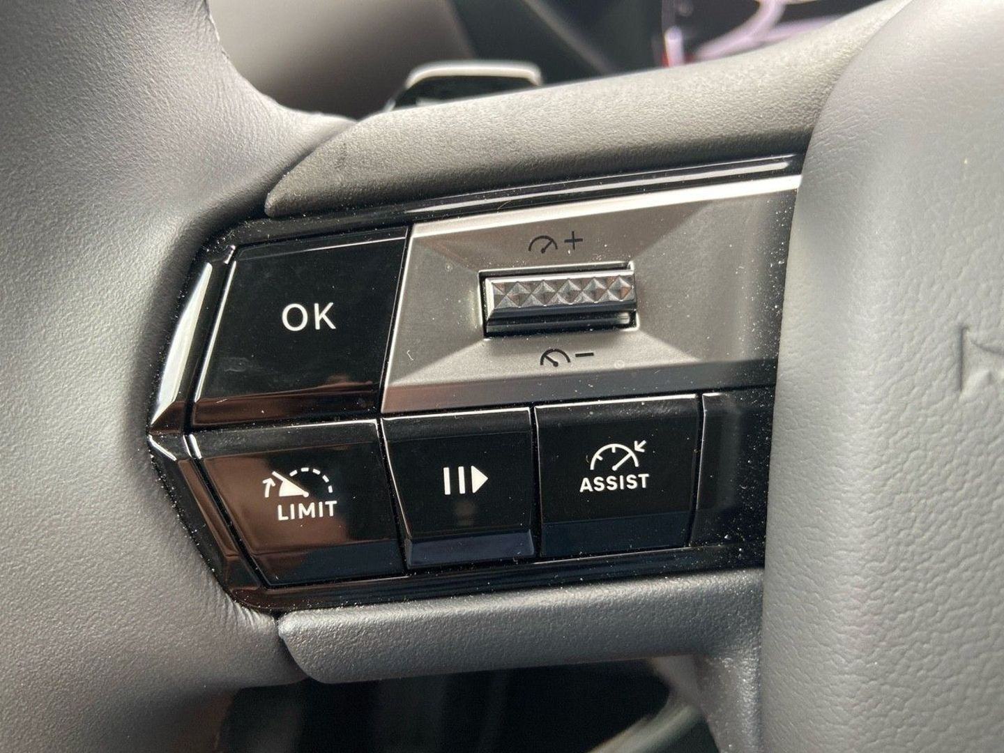 DS DS3 CROSSBACK en vente à Montauban chez votre mandataire automobile