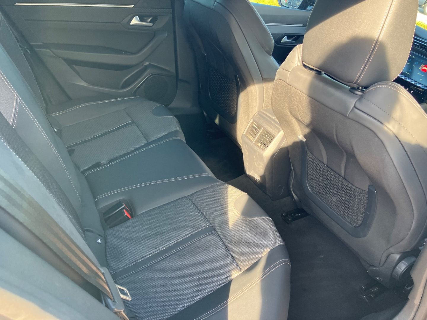 PEUGEOT 508 SW en vente à Montauban chez votre mandataire automobile