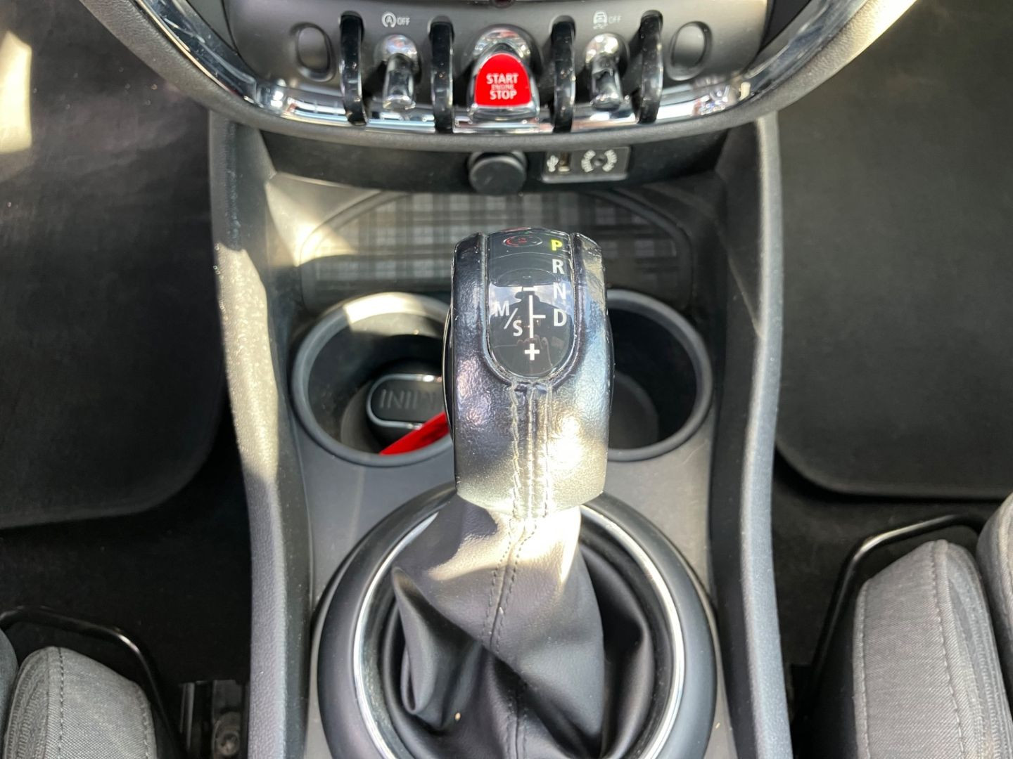 MINI Clubman en vente à Montauban chez votre mandataire automobile