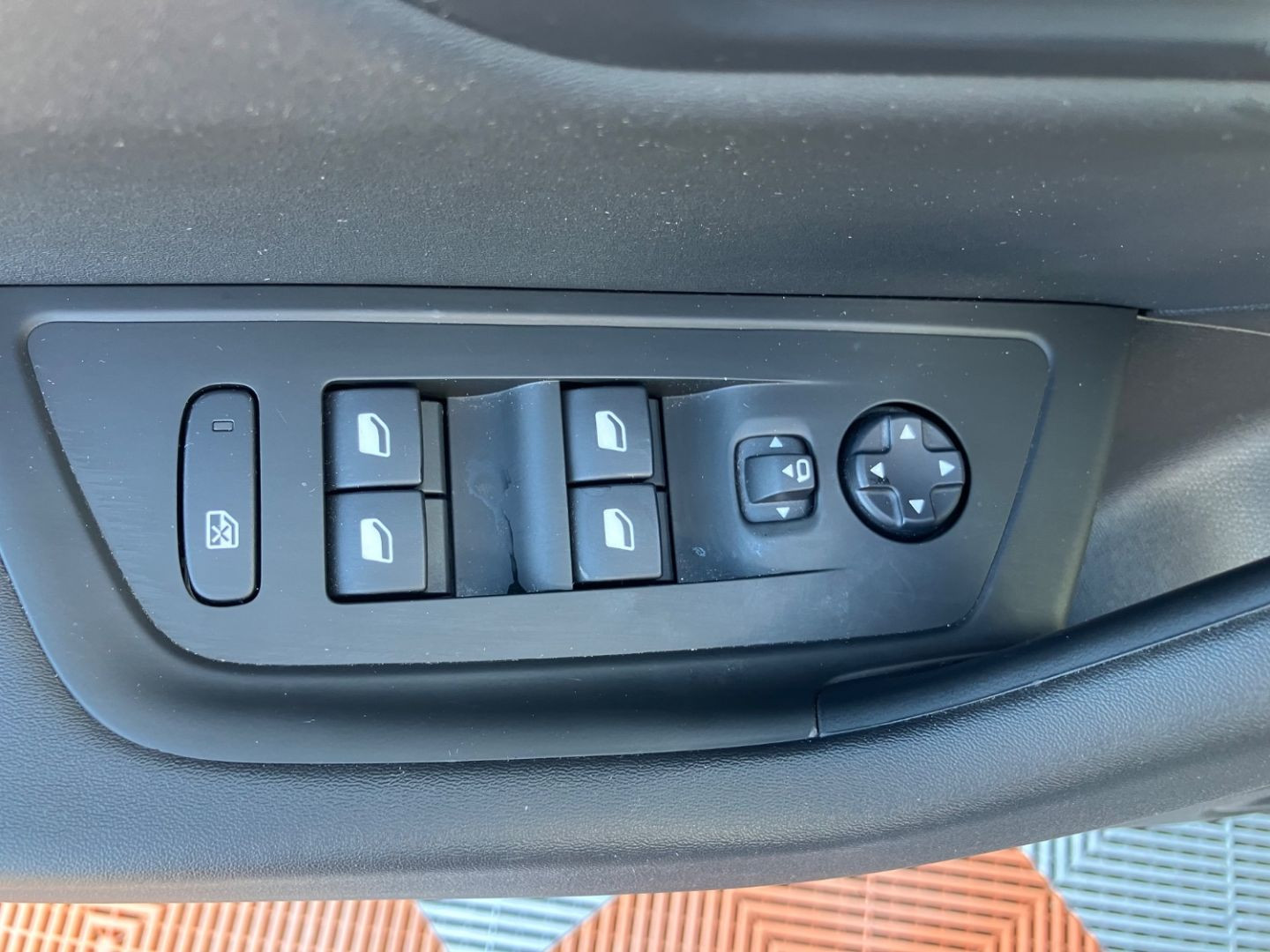 PEUGEOT 508 SW en vente à Montauban chez votre mandataire automobile