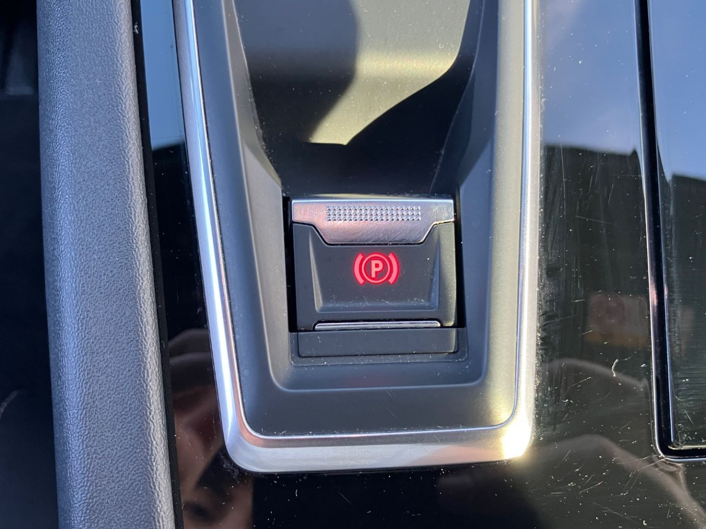 PEUGEOT 508 SW en vente à Montauban chez votre mandataire automobile