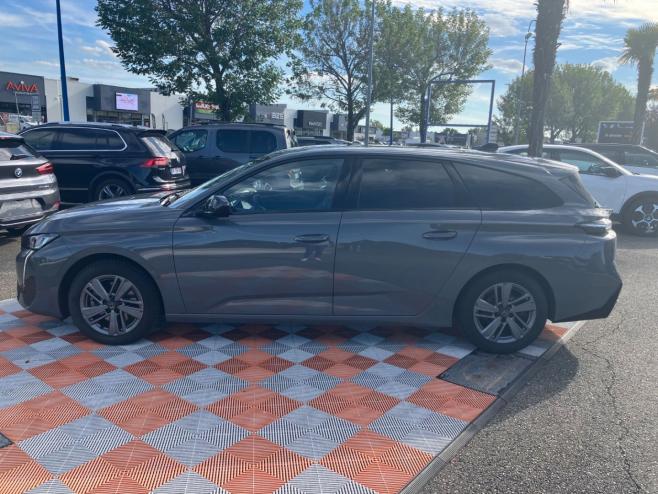 PEUGEOT 308 SW en vente à Montauban chez votre mandataire automobile