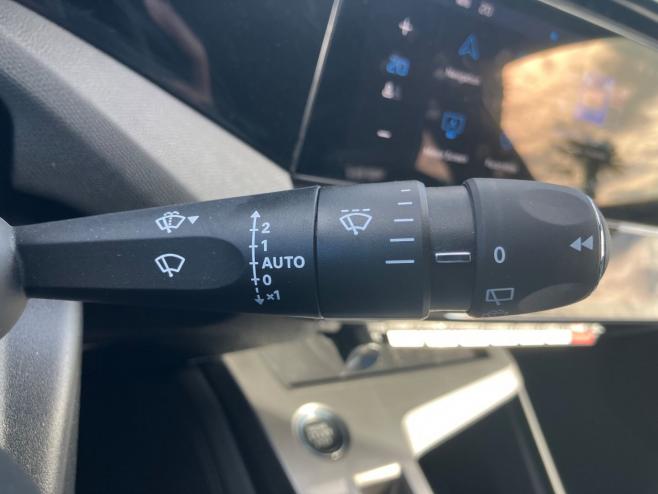 PEUGEOT 308 SW en vente à Montauban chez votre mandataire automobile