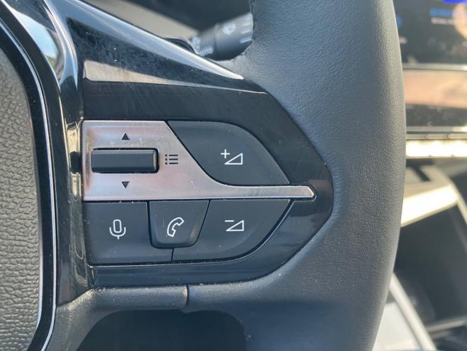 PEUGEOT 308 SW en vente à Montauban chez votre mandataire automobile