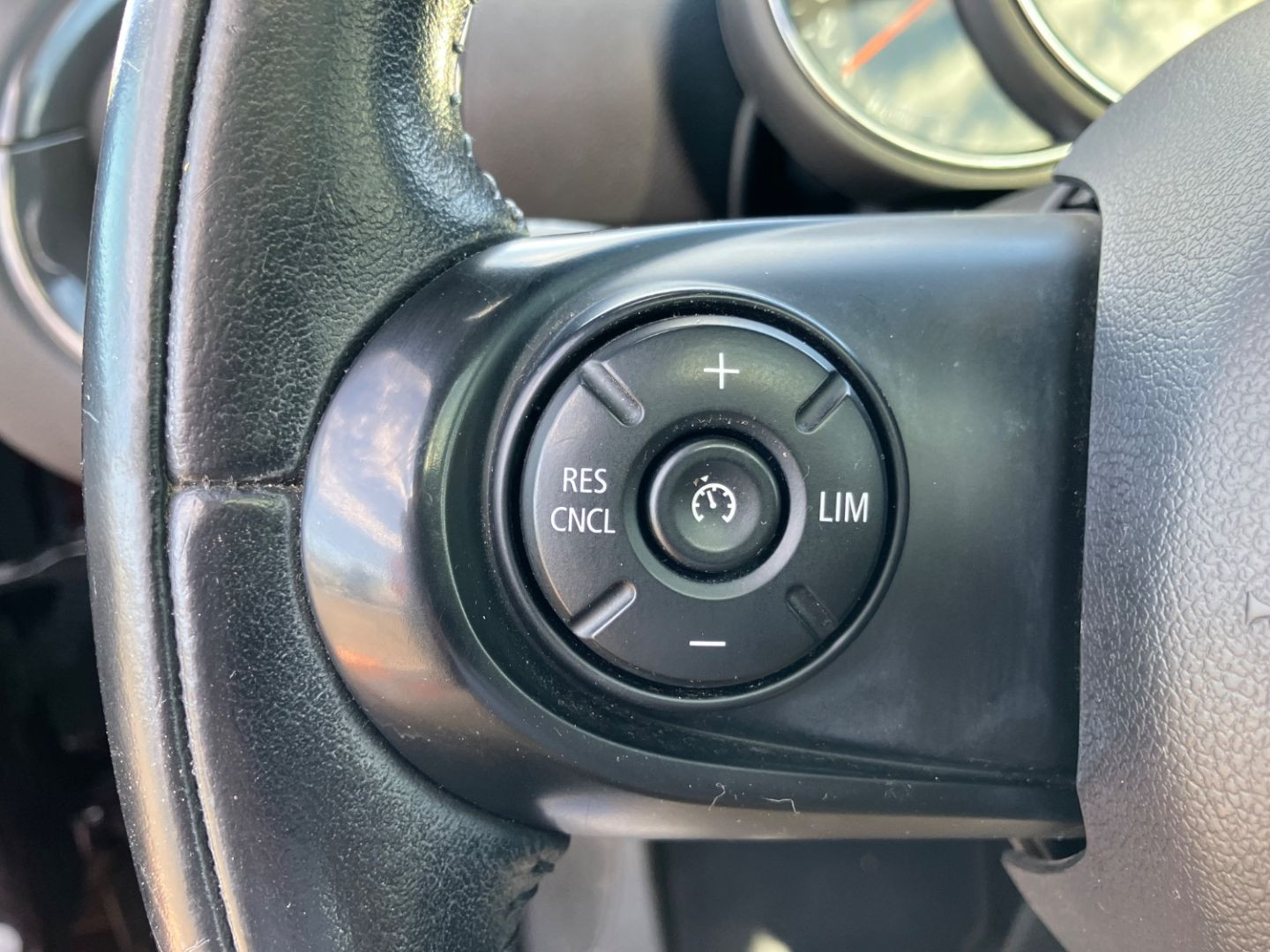 MINI Clubman en vente à Montauban chez votre mandataire automobile