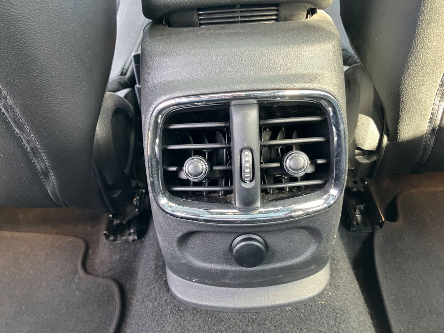 MINI Clubman en vente à Montauban chez votre mandataire automobile