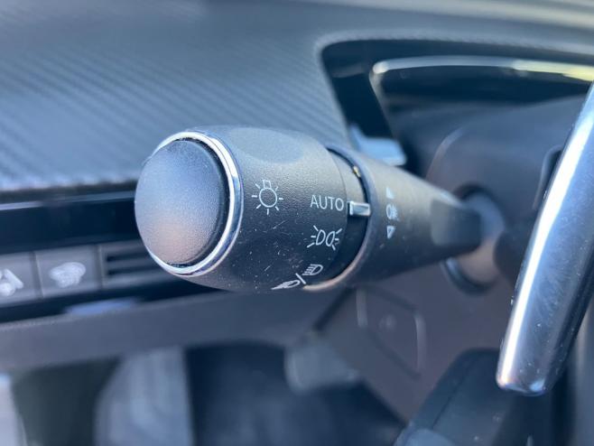 PEUGEOT 508 SW en vente à Montauban chez votre mandataire automobile