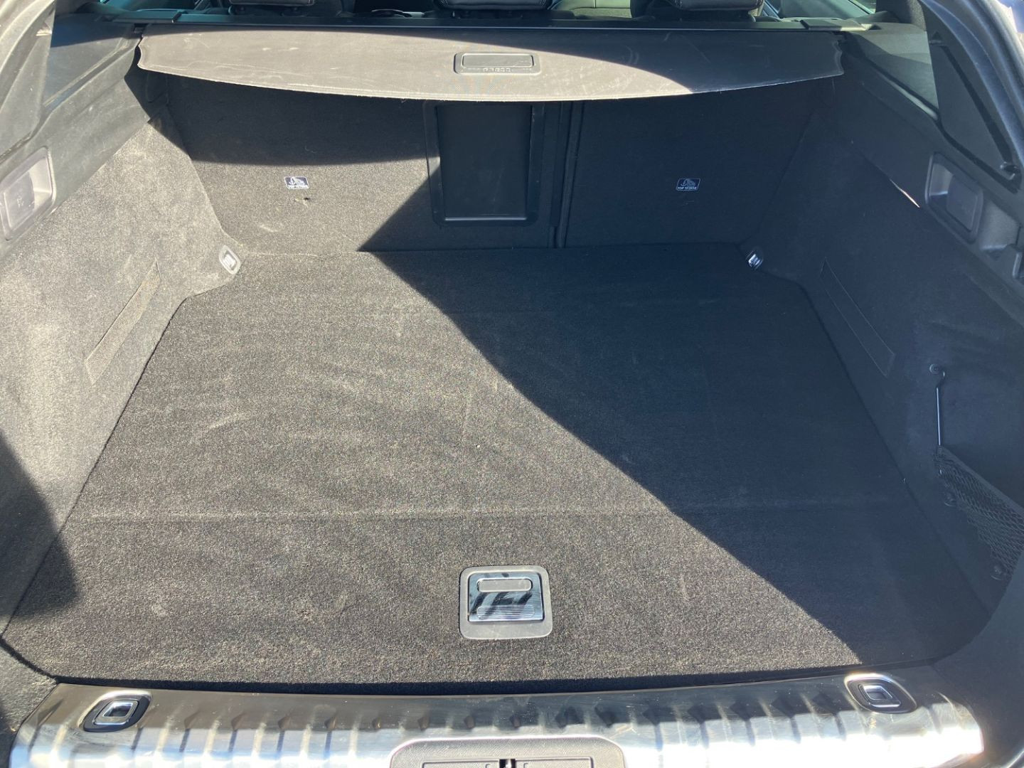 PEUGEOT 508 SW en vente à Montauban chez votre mandataire automobile