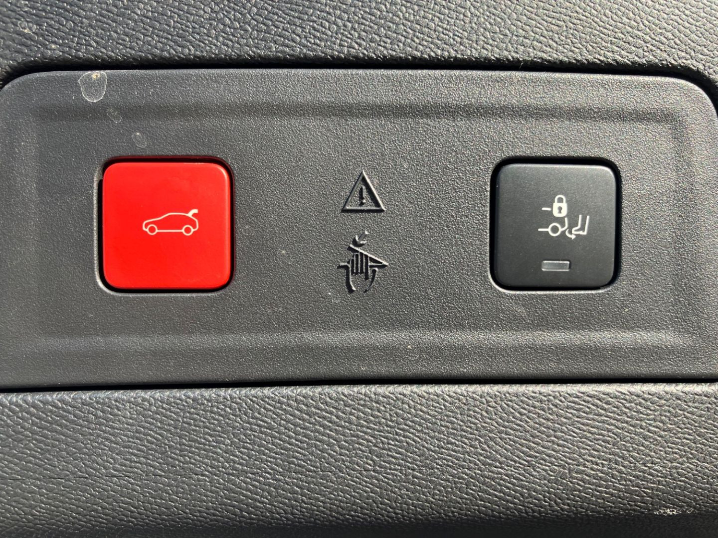 PEUGEOT 508 SW en vente à Montauban chez votre mandataire automobile