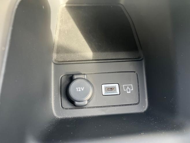 PEUGEOT 308 SW en vente à Montauban chez votre mandataire automobile