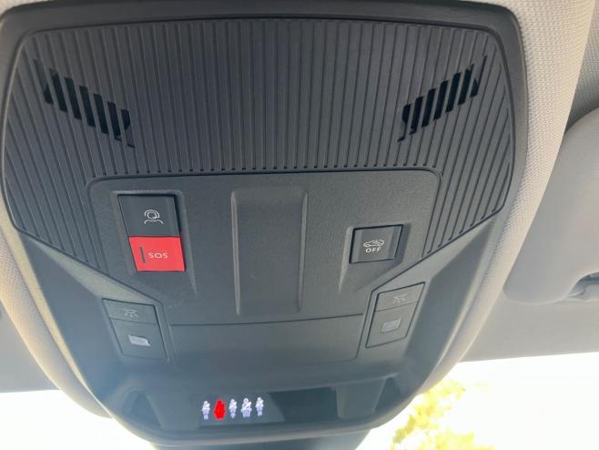 PEUGEOT 308 SW en vente à Montauban chez votre mandataire automobile