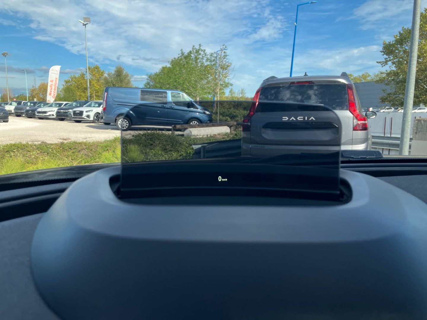 MINI Clubman en vente à Montauban chez votre mandataire automobile