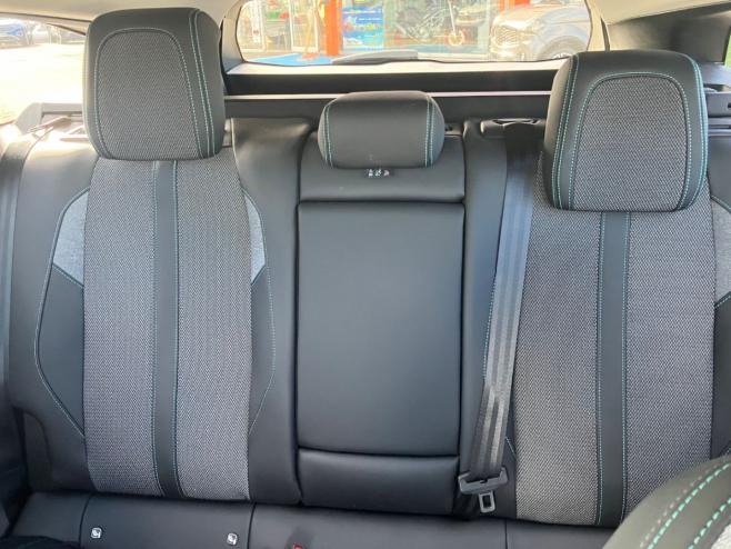 PEUGEOT 308 SW en vente à Montauban chez votre mandataire automobile