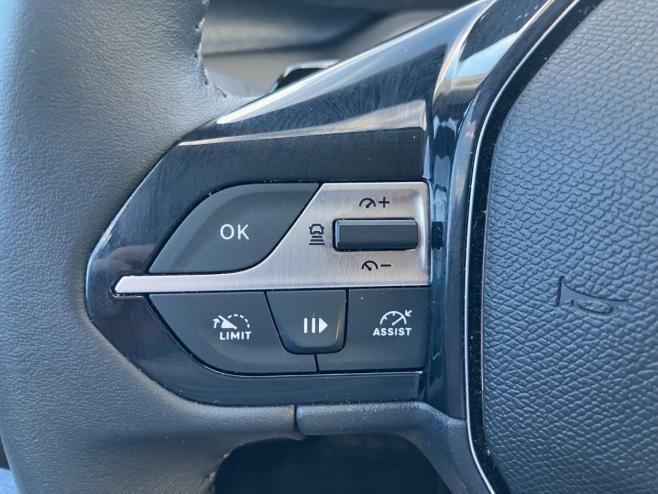 PEUGEOT 308 SW en vente à Montauban chez votre mandataire automobile